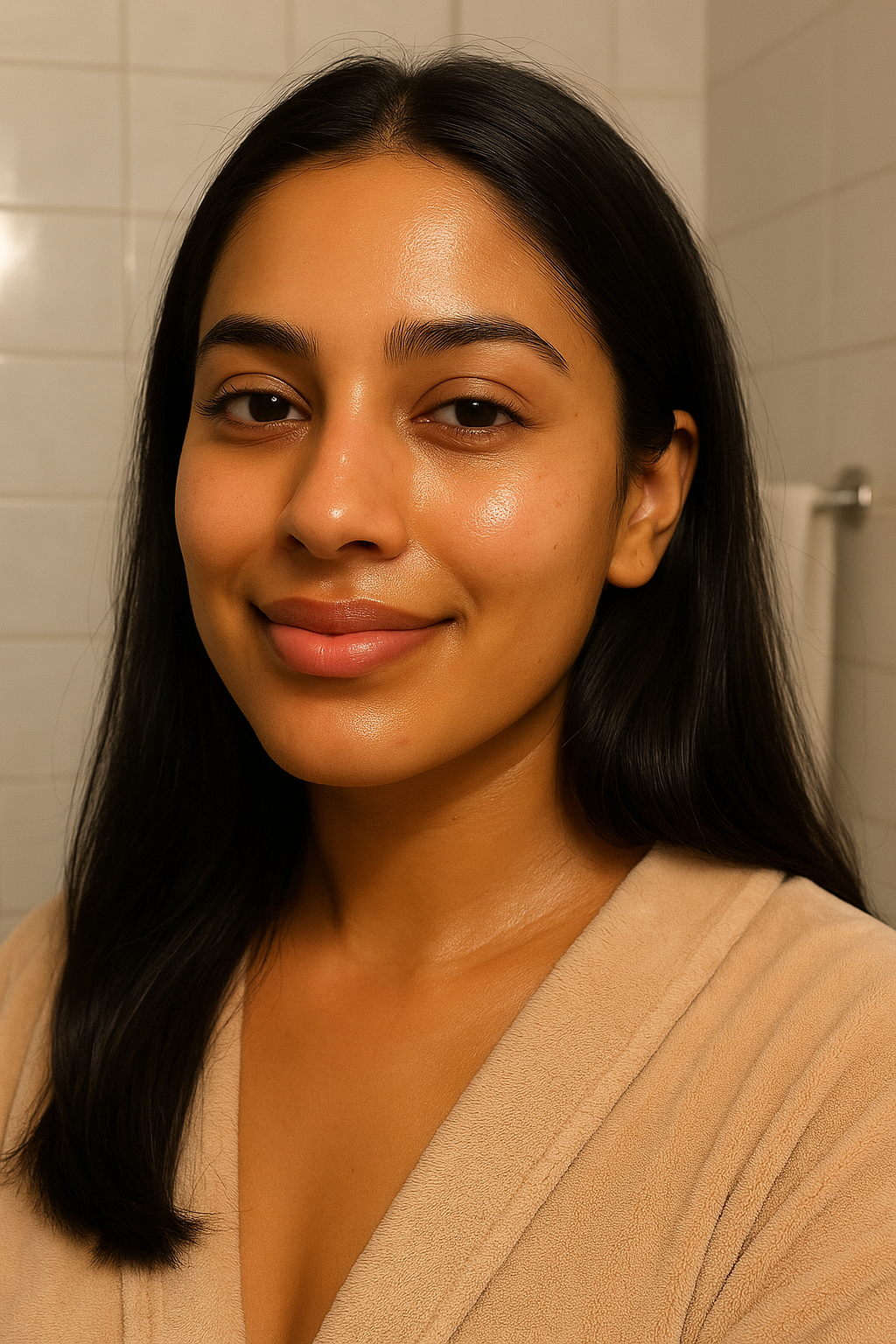 <em>Priya, Chicago, IL</em>